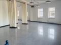Қоймалар · 970 м², бағасы: ~ 4.9 млн ₸ в Алматы, Турксибский р-н — фото 6
