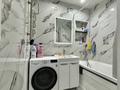 2-бөлмелі пәтер · 64.9 м² · 5/13 қабат, Муратбаева 14 — Ташкентский Муратбаева, бағасы: 55 млн ₸ в Алматы, Алмалинский р-н — фото 15