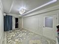 2-бөлмелі пәтер · 64.9 м² · 5/13 қабат, Муратбаева 14 — Ташкентский Муратбаева, бағасы: 55 млн ₸ в Алматы, Алмалинский р-н — фото 2