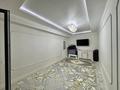 2-бөлмелі пәтер · 64.9 м² · 5/13 қабат, Муратбаева 14 — Ташкентский Муратбаева, бағасы: 55 млн ₸ в Алматы, Алмалинский р-н — фото 3