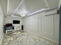 2-бөлмелі пәтер · 64.9 м² · 5/13 қабат, Муратбаева 14 — Ташкентский Муратбаева, бағасы: 55 млн ₸ в Алматы, Алмалинский р-н — фото 4