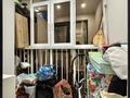 2-бөлмелі пәтер · 64.9 м² · 5/13 қабат, Муратбаева 14 — Ташкентский Муратбаева, бағасы: 55 млн ₸ в Алматы, Алмалинский р-н — фото 5