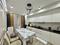 2-комнатная квартира · 64.9 м² · 5/13 этаж, Муратбаева 14 — Ташкентский Муратбаева за 55 млн ₸ в Алматы, Алмалинский р-н