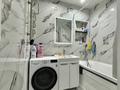 2-бөлмелі пәтер · 64.9 м² · 5/13 қабат, Муратбаева 14 — Ташкентский Муратбаева, бағасы: 55 млн ₸ в Алматы, Алмалинский р-н — фото 16
