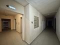 2-бөлмелі пәтер · 64.9 м² · 5/13 қабат, Муратбаева 14 — Ташкентский Муратбаева, бағасы: 55 млн ₸ в Алматы, Алмалинский р-н — фото 21