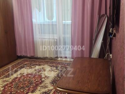 Продажа квартир в Западно-Казахстанской обл.: 1-комнатная квартира · 38 м² · 2/9 этаж, 5 мкр 32 за 15.2 млн 〒 1-комнатная квартира · 38 м² · 2/9 этаж, 5 мкр 32 за 15.2 млн 〒 в Аксае
