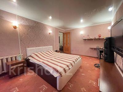 2-комнатная квартира · 51 м² · 5/6 этаж, Садовая 73 за ~ 20.3 млн 〒 в Костанае