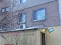 1-бөлмелі пәтер · 35 м² · 2/9 қабат, Павла Корчагина 138 — Магазин Заман, бағасы: 8.5 млн ₸ в Рудном