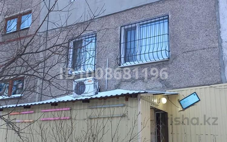 1-бөлмелі пәтер · 35 м² · 2/9 қабат, Павла Корчагина 138 — Магазин Заман, бағасы: 8.5 млн ₸ в Рудном — фото 2