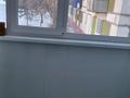 1-бөлмелі пәтер · 35 м² · 2/9 қабат, Павла Корчагина 138 — Магазин Заман, бағасы: 8.5 млн ₸ в Рудном — фото 11