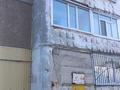 1-бөлмелі пәтер · 35 м² · 2/9 қабат, Павла Корчагина 138 — Магазин Заман, бағасы: 8.5 млн ₸ в Рудном — фото 2