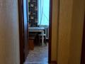 1-бөлмелі пәтер · 35 м² · 2/9 қабат, Павла Корчагина 138 — Магазин Заман, бағасы: 8.5 млн ₸ в Рудном — фото 6