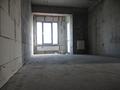 3-бөлмелі пәтер · 70 м² · 5/16 қабат, Ауэзова 2/4, бағасы: 43.5 млн ₸ в Алматы, Алмалинский р-н — фото 2