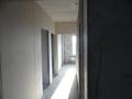 3-бөлмелі пәтер · 70 м² · 5/16 қабат, Ауэзова 2/4, бағасы: 43.5 млн ₸ в Алматы, Алмалинский р-н