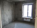 3-бөлмелі пәтер · 70 м² · 5/16 қабат, Ауэзова 2/4, бағасы: 43.5 млн ₸ в Алматы, Алмалинский р-н — фото 5