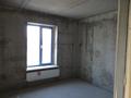 3-бөлмелі пәтер · 70 м² · 5/16 қабат, Ауэзова 2/4, бағасы: 43.5 млн ₸ в Алматы, Алмалинский р-н — фото 6