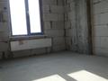 3-бөлмелі пәтер · 70 м² · 5/16 қабат, Ауэзова 2/4, бағасы: 43.5 млн ₸ в Алматы, Алмалинский р-н — фото 7