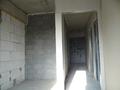 3-бөлмелі пәтер · 70 м² · 5/16 қабат, Ауэзова 2/4, бағасы: 43.5 млн ₸ в Алматы, Алмалинский р-н — фото 8