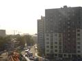 3-бөлмелі пәтер · 70 м² · 5/16 қабат, Ауэзова 2/4, бағасы: 43.5 млн ₸ в Алматы, Алмалинский р-н — фото 9