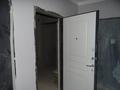 3-бөлмелі пәтер · 70 м² · 5/16 қабат, Ауэзова 2/4, бағасы: 43.5 млн ₸ в Алматы, Алмалинский р-н — фото 10