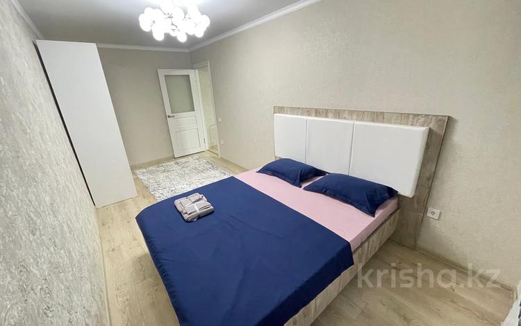 2-комнатная квартира · 48 м² · 4/5 этаж, Иляева 22 за 220 000 ₸ в Шымкенте, Аль-Фарабийский р-н — фото 2