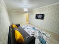 2-комнатная квартира · 48 м² · 4/5 этаж, Иляева 22 за 220 000 ₸ в Шымкенте, Аль-Фарабийский р-н — фото 2