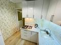 2-комнатная квартира · 48 м² · 4/5 этаж, Иляева 22 за 220 000 ₸ в Шымкенте, Аль-Фарабийский р-н — фото 3