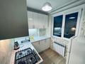 2-комнатная квартира · 48 м² · 4/5 этаж, Иляева 22 за 220 000 ₸ в Шымкенте, Аль-Фарабийский р-н — фото 7