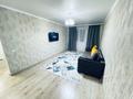 2-комнатная квартира · 48 м² · 4/5 этаж, Иляева 22 за 220 000 ₸ в Шымкенте, Аль-Фарабийский р-н — фото 8