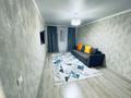 2-комнатная квартира · 48 м² · 4/5 этаж, Иляева 22 за 220 000 ₸ в Шымкенте, Аль-Фарабийский р-н — фото 9