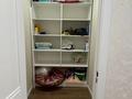1-комнатная квартира · 53.4 м² · 1/5 этаж, Циолковского 1 корп. 2 — Циолковского Оракбаева за 25 млн ₸ в Уральске — фото 10