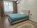 1-комнатная квартира · 53.4 м² · 1/5 этаж, Циолковского 1 корп. 2 — Циолковского Оракбаева за 25 млн ₸ в Уральске — фото 3
