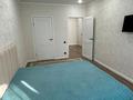1-комнатная квартира · 53.4 м² · 1/5 этаж, Циолковского 1 корп. 2 — Циолковского Оракбаева за 25 млн ₸ в Уральске — фото 4