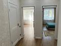 1-комнатная квартира · 53.4 м² · 1/5 этаж, Циолковского 1 корп. 2 — Циолковского Оракбаева за 25 млн ₸ в Уральске — фото 5