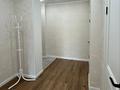 1-комнатная квартира · 53.4 м² · 1/5 этаж, Циолковского 1 корп. 2 — Циолковского Оракбаева за 25 млн ₸ в Уральске — фото 6