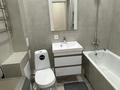 1-комнатная квартира · 53.4 м² · 1/5 этаж, Циолковского 1 корп. 2 — Циолковского Оракбаева за 25 млн ₸ в Уральске — фото 7