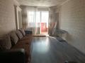 2-бөлмелі пәтер · 46 м² · 2/5 қабат, 3мкр 8, бағасы: 170 000 ₸ в Конаеве