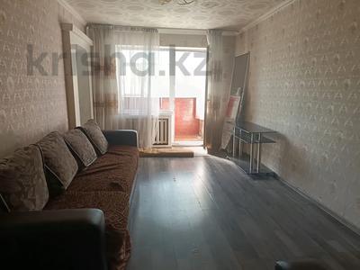 2-бөлмелі пәтер · 46 м² · 2/5 қабат, 3мкр 8, бағасы: 170 000 ₸ в Конаеве