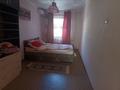2-бөлмелі пәтер · 46 м² · 2/5 қабат, 3мкр 8, бағасы: 170 000 ₸ в Конаеве — фото 2