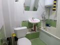 2-бөлмелі пәтер · 46 м² · 2/5 қабат, 3мкр 8, бағасы: 170 000 ₸ в Конаеве — фото 4