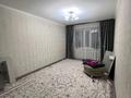 3-комнатная квартира, 72 м², 2/6 этаж, Хакимжанова — Лагуна за 27.7 млн 〒 в Костанае — фото 4