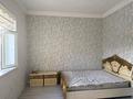 Отдельный дом · 5 комнат · 200 м² · 8 сот., мкр Ынтымак-2 — Бектас/Жоласар қиылысы за 42 млн ₸ в Шымкенте, Абайский р-н — фото 10