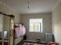 Отдельный дом · 5 комнат · 200 м² · 8 сот., мкр Ынтымак-2 — Бектас/Жоласар қиылысы за 42 млн ₸ в Шымкенте, Абайский р-н — фото 13