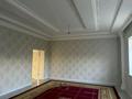 Отдельный дом · 5 комнат · 200 м² · 8 сот., мкр Ынтымак-2 — Бектас/Жоласар қиылысы за 42 млн ₸ в Шымкенте, Абайский р-н — фото 15