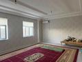 Отдельный дом · 5 комнат · 200 м² · 8 сот., мкр Ынтымак-2 — Бектас/Жоласар қиылысы за 42 млн ₸ в Шымкенте, Абайский р-н — фото 16