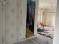 Отдельный дом · 5 комнат · 200 м² · 8 сот., мкр Ынтымак-2 — Бектас/Жоласар қиылысы за 42 млн ₸ в Шымкенте, Абайский р-н — фото 19