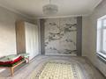 Отдельный дом · 5 комнат · 200 м² · 8 сот., мкр Ынтымак-2 — Бектас/Жоласар қиылысы за 42 млн ₸ в Шымкенте, Абайский р-н — фото 4