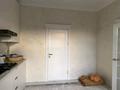 Отдельный дом · 5 комнат · 200 м² · 8 сот., мкр Ынтымак-2 — Бектас/Жоласар қиылысы за 42 млн ₸ в Шымкенте, Абайский р-н — фото 6