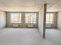 2-бөлмелі пәтер · 53.8 м² · 8/9 қабат, Бурундайская 91, бағасы: 26.5 млн ₸ в Алматы, Жетысуский р-н — фото 5