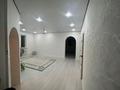 Отдельный дом · 5 комнат · 130 м² · 10 сот., Умбеталы Карибаев 66/Б за 25 млн ₸ в Умбетали — фото 23